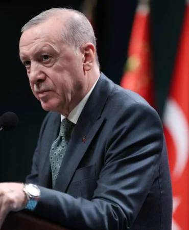 cumhurbaşkanı erdoğan