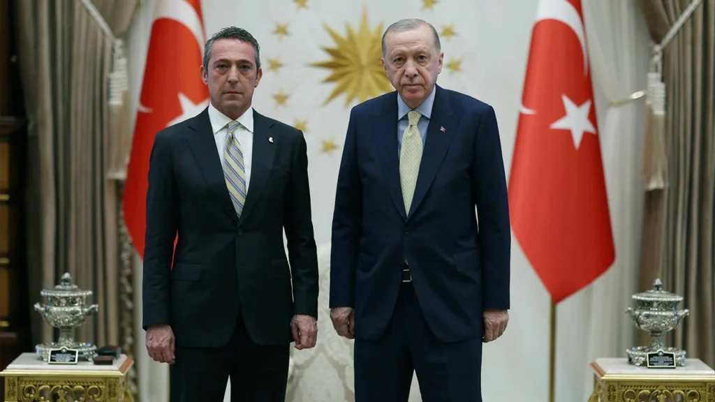 cumhurbaşkanı erdoğan