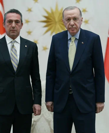 cumhurbaşkanı erdoğan