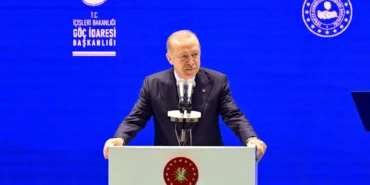 cumhurbaşkanı erdoğan
