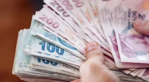erken emeklilik 7 yıl