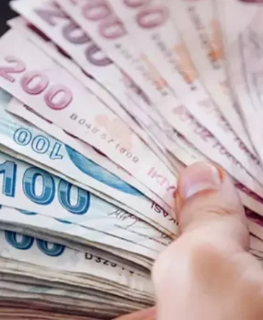 erken emeklilik 7 yıl