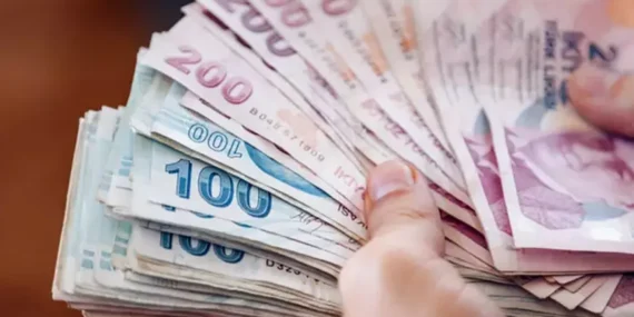 Emekli Olacaklar Dikkat: Erken Emeklilikte 7 Yıl Kuralı Değişiyor!