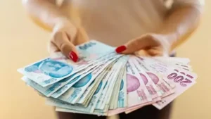 ev hanımlarına emeklilik