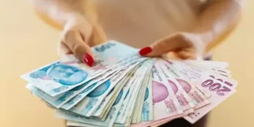 ev hanımlarına emeklilik