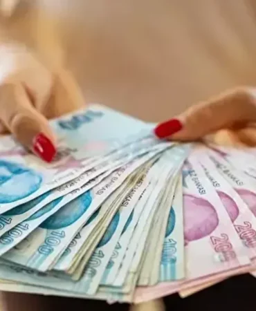 ev hanımlarına emeklilik