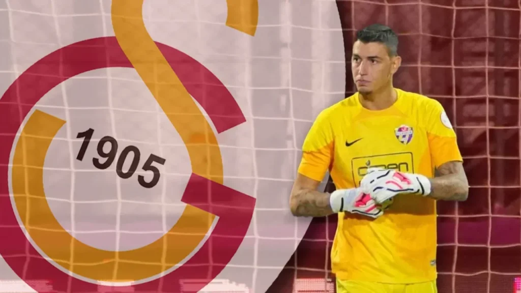 berke özer, galatasaray