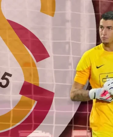 berke özer, galatasaray