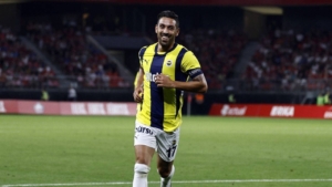 irfan can kahveci