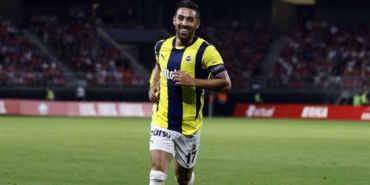 irfan can kahveci