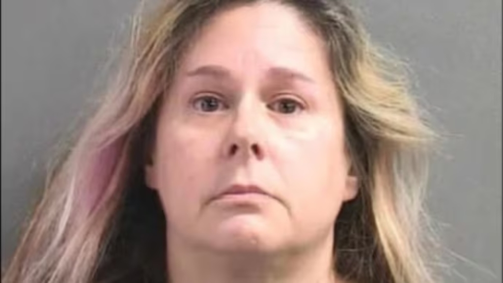 Sosyal Medyada İnsan Kalıntısı Pazarı: FBI Devreye Girdi