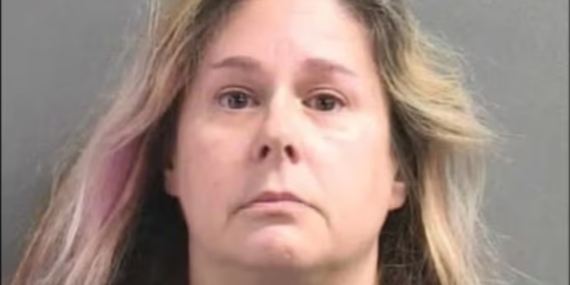 Sosyal Medyada İnsan Kalıntısı Pazarı: FBI Devreye Girdi