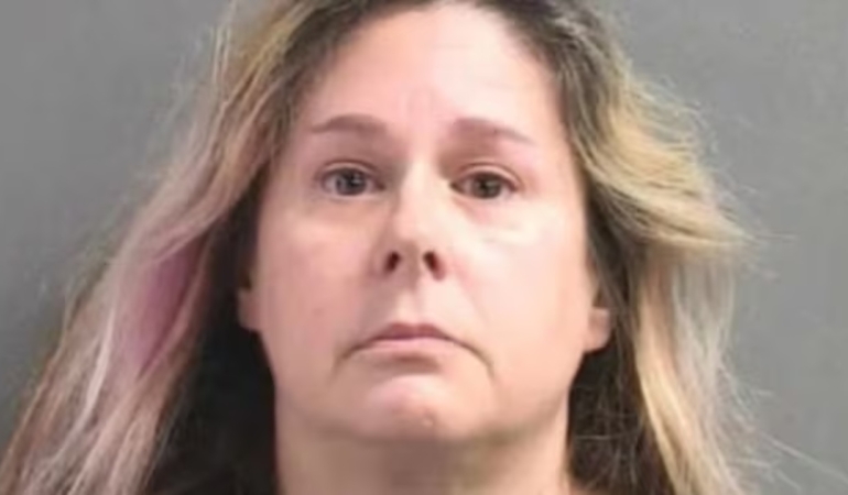 Sosyal Medyada İnsan Kalıntısı Pazarı: FBI Devreye Girdi