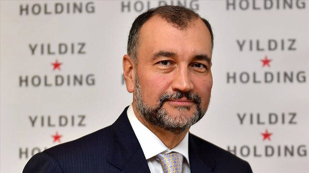 türkiye'nin en zenginleri