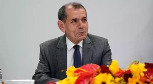 galatasaray