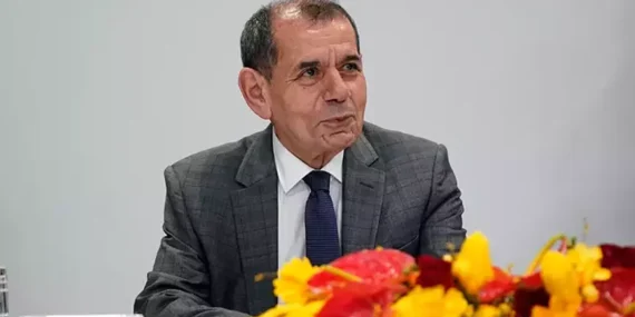 Galatasaray’da Şampiyonluk Primi Yüzde 100 Artırıldı!