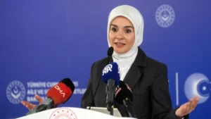 göktaş beyaz eşya