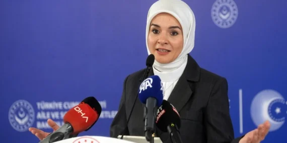 Evlenecek Çiftlere Müjde: Göktaş, “Beyaz Eşyada Yüzde 40 İndirim Olacak”