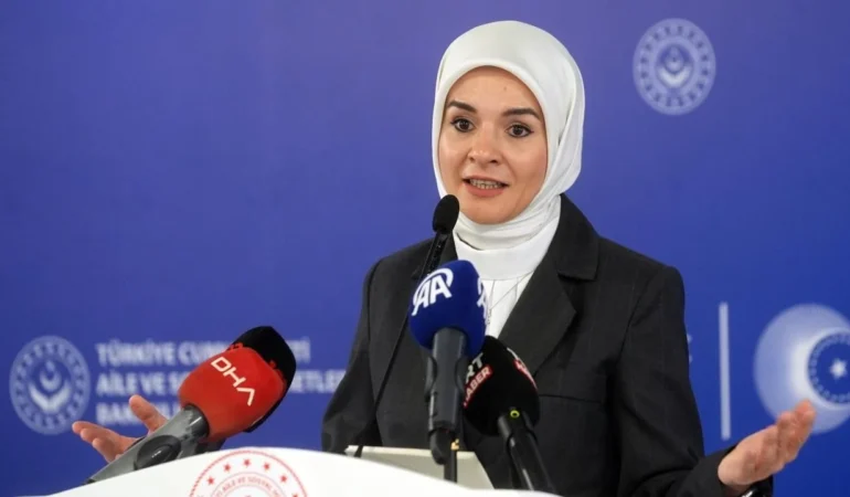 göktaş beyaz eşya