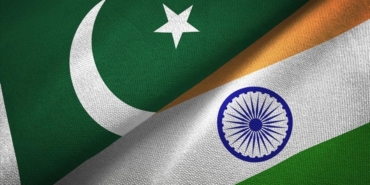hindistan pakistan