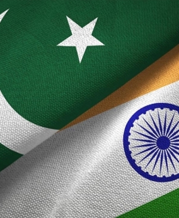 hindistan pakistan