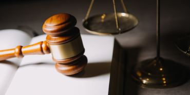 2024 Adalet Bakanlığı Raporu: Suç Dosyaları Tavan Yaptı