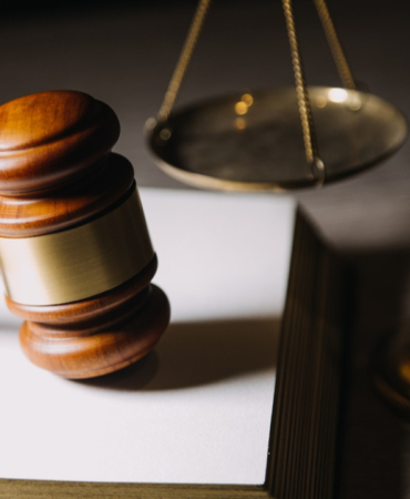 2024 Adalet Bakanlığı Raporu: Suç Dosyaları Tavan Yaptı