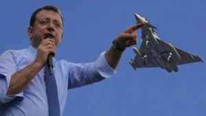 ekrem imamoğlu
