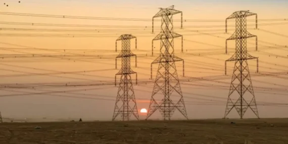 Enerji Bakanı Bayraktar Açıkladı: Elektrik Kesintileri Türkiye’yi Etkileyecek mi?