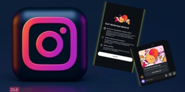 Blend ile Tanışın: Instagram’dan Farklı Bir Reels Deneyimi