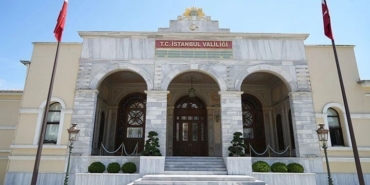İstanbul Valiliği