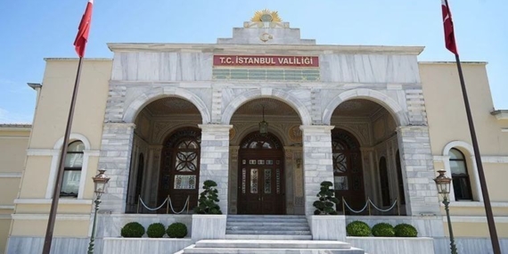 İstanbul Valiliği Açıkladı: “Deprem Sebebiyle 151 Kişi Yaralandı!”