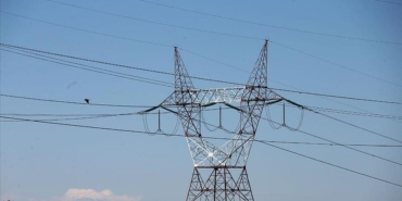 elektrik kesintisi