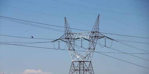 Kaçak Elektrikle Mücadele: “Borcunu Ödemeyene Elektrik Yok!”