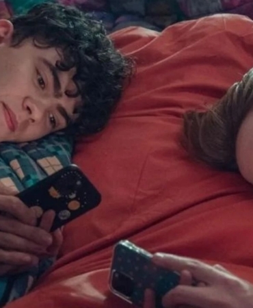 Yeni Araştırma: Z Kuşağında Yüz Yüze İletişim Zayıflıyor