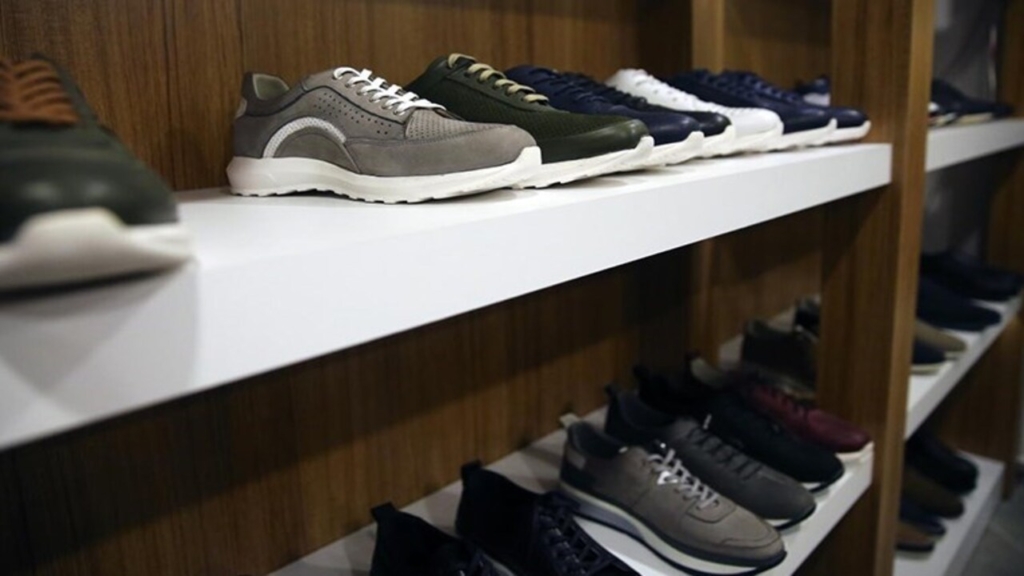 ticaret bakanlığı