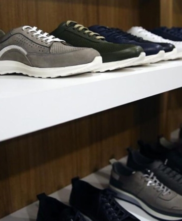 ticaret bakanlığı