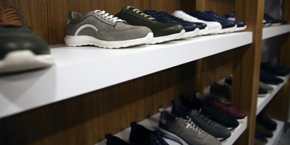 Ticaret Bakanlığı’ndan 3 Ayakkabı Markasına Milyonluk Ceza: Domuz Derisi Tespit Edildi