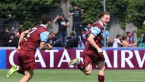trabzonspor
