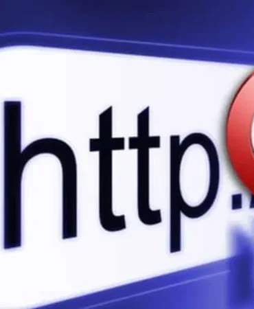 kapak_iletisim-baskanliginin-tal