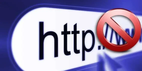 X’te Yer Alan Üç Haber Hesabına Erişim Engeli Getirildi!