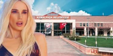 kemalpaşa belediyesi