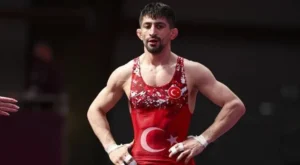 kerem kamal