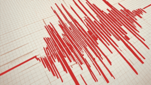 konya deprem