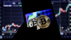 Siber Saldırganların Yeni Hedefi Kripto Para Borsaları