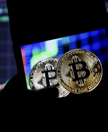 Siber Saldırganların Yeni Hedefi Kripto Para Borsaları