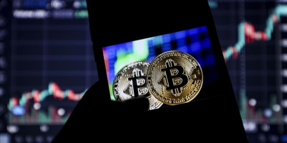 Siber Saldırıların Yeni Hedefi Kripto Para Borsaları