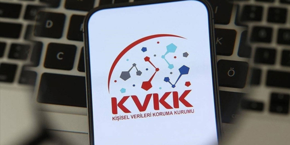 KVKK Verileri Açıklandı: 8 Yılda 1 Milyar TL Ceza Uygulandı