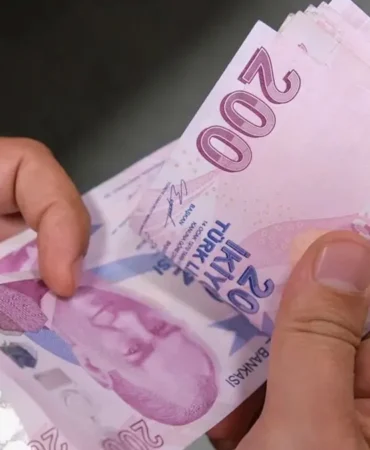 maliye yüksek maaş