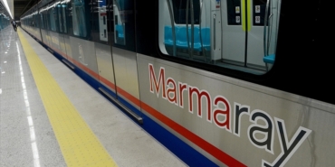 marmaray